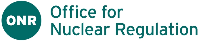 File:Office for Nuclear Regulation logo.jpg