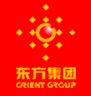 Orientgroup.png