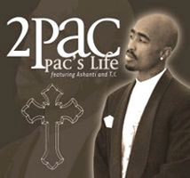 File:Pacs Life Single1.JPG