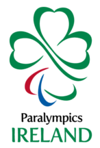 File:Paralympics Ireland logo.png