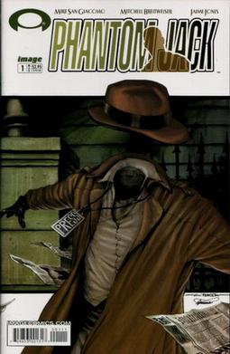 File:Phantom Jack 01 cover.jpg