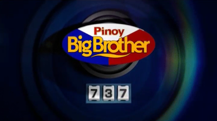 File:Pinoy Big Brother 737 logo.png