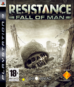 File:Resistance Fall of Man.jpg