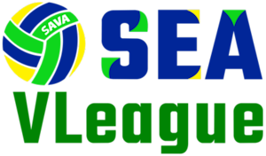 File:SEA V.League.png