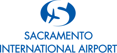 File:Sacramento International Airport Logo.png