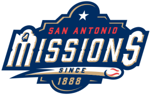 <span class="mw-page-title-main">San Antonio Missions</span> Minor league baseball team