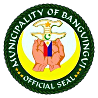 File:Seal of Banguingui.png