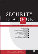 Security Dialogue.jpg