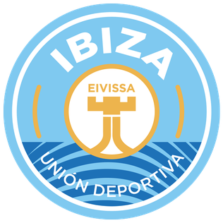 UD Ibiza Football club