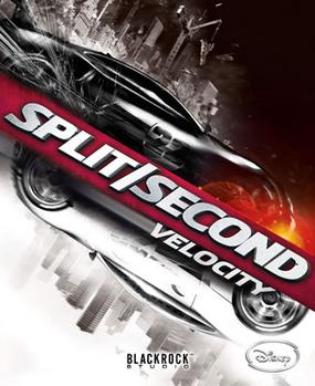 File:Split Second Velocity EU Cover.jpg