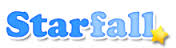 Starfall logo.jpg