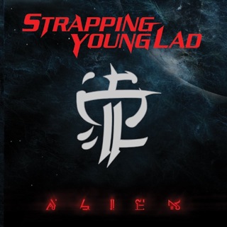 File:Strappingyoungladalien.jpg