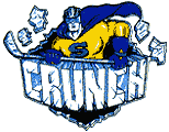 File:Syracuse Crunch Jr A.png