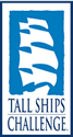 Tall Ships Challenge logo.png 