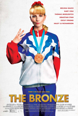 File:The Bronze poster.png