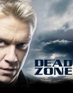 File:The Dead Zone TV2.jpg