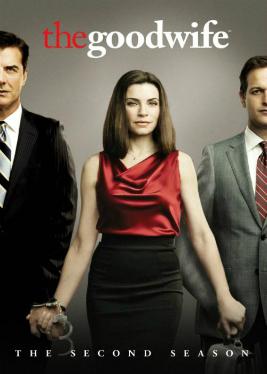 File:The Good Wife - The 2nd Season.jpg