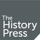 File:The History Press logo.png