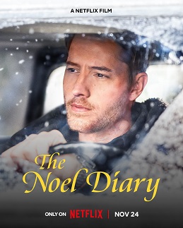 File:The Noel Diary poster.jpg