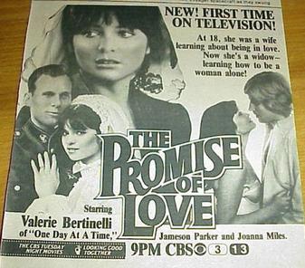 File:The promise of love print ad 1980.jpg