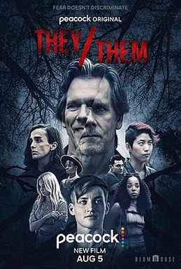 File:They Them (film) poster.jpg