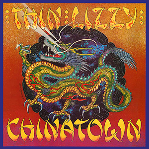 File:Thin Lizzy - Chinatown.jpg