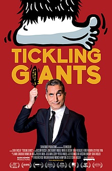 File:Tickling Giants poster.jpg