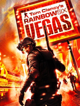 File:Tom Clancy Rainbow Six Vegas Game Cover.jpg