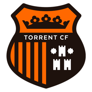 Torrent club de fútbol