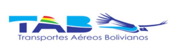 File:Transportes Aéreos Bolivianos Logo.jpg