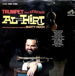 File:Trumpet and Strings.jpg