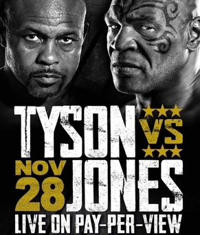 File:Tyson vs Jones.jpg