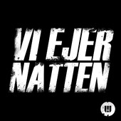 <span class="mw-page-title-main">Vi Ejer Natten</span> 2011 single by Clemens, Hedegaard & Jon Nørgaard