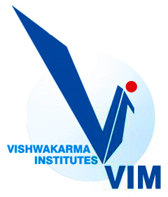 <span class="mw-page-title-main">Vishwakarma Institute of Management</span> Business school in Pune, India