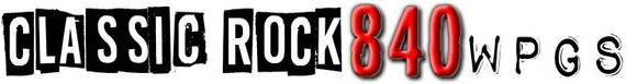File:WPGS ClassicRock840 logo.jpg