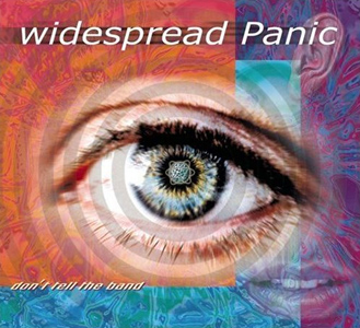 File:WidespreadPanicDTTB.jpg