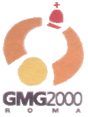 <span class="mw-page-title-main">World Youth Day 2000</span> International Catholic youth event