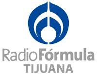 XEKAM-radioformula950-logo.png