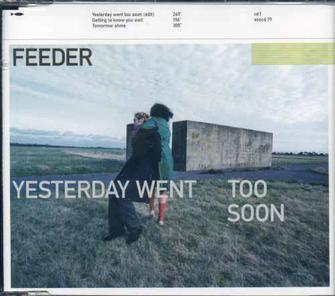 File:Yesterday Went Too Soon (song).jpg