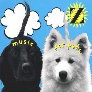 File:ZMusicForPets.jpg