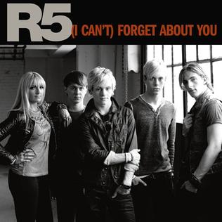 File:(I Can't) Forget About You - R5.jpg