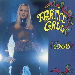 File:1968 (album).jpg