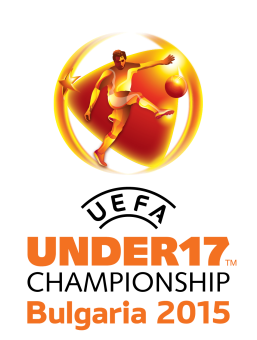 2015 UEFA European Under-17 Championship