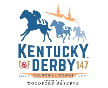 File:2021 Kentucky Derby logo.jpg