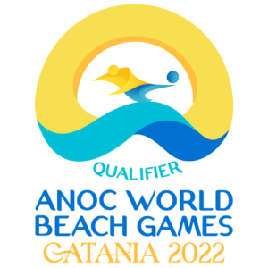 <span class="mw-page-title-main">Beach soccer at the 2023 World Beach Games – Qualification (UEFA)</span>