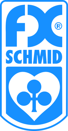 File:311px-FX Schmid Logo.png