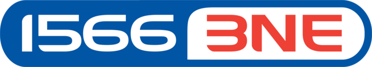 File:3NE logo.png