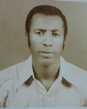 File:Abdul Ghafoor Majna portrait.png