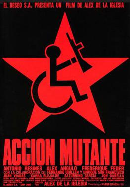 File:Accionmutante.jpg