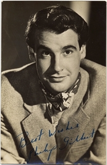 File:Actor Philip Gilbert.jpg